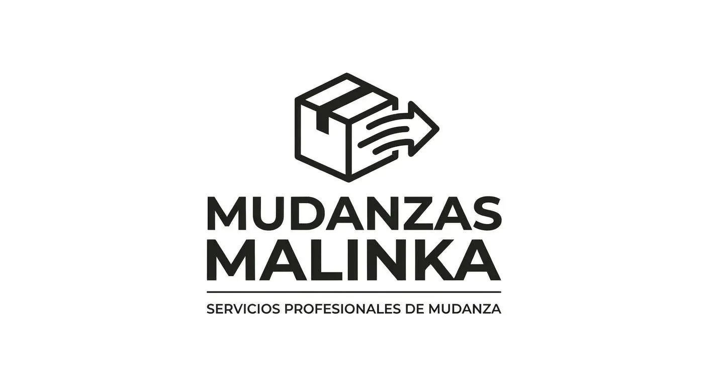Mudanzas en Gandia